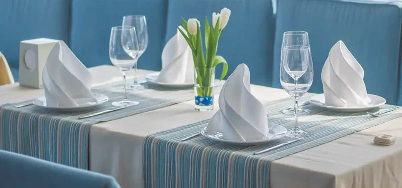 Restorant (Hotel & SPA)