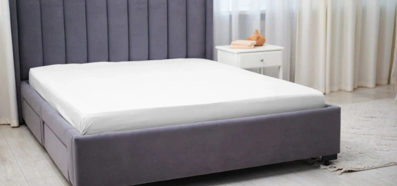 Dyshek (Hotel + SPA)