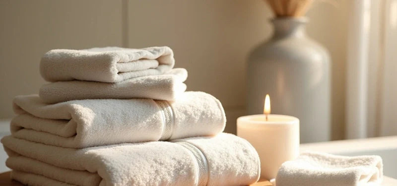 Tualet (Hotel + SPA)