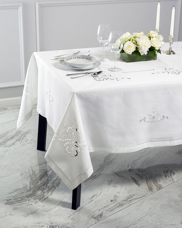 Mbulesë Tavoline 0591