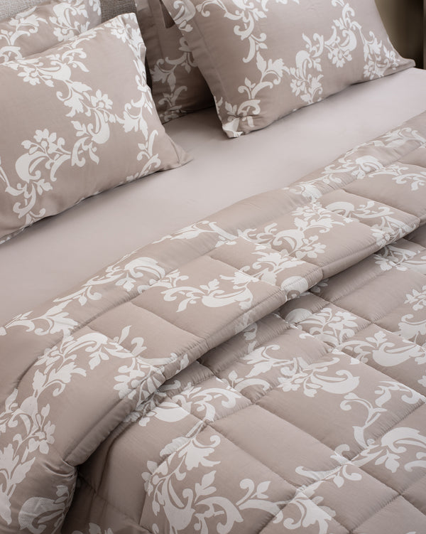 Jorgan Premium Gardenia