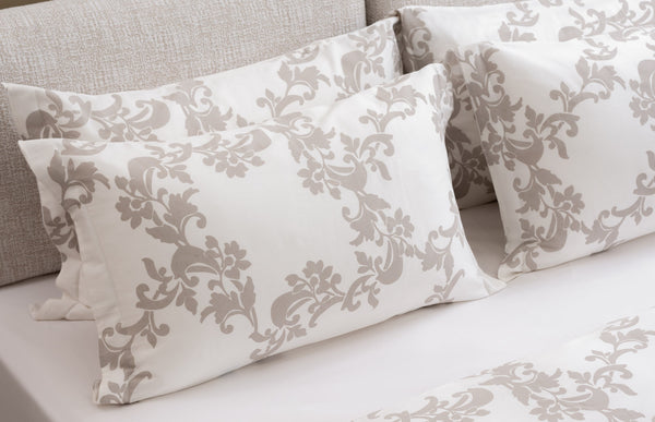 Premium Garden Komplet Zarf
