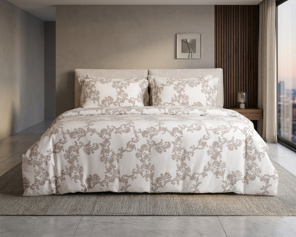 Premium Garden Komplet Zarf
