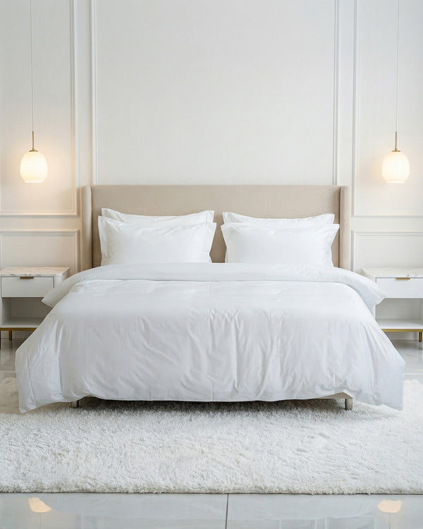 Komplet Zarf L300 Dopio