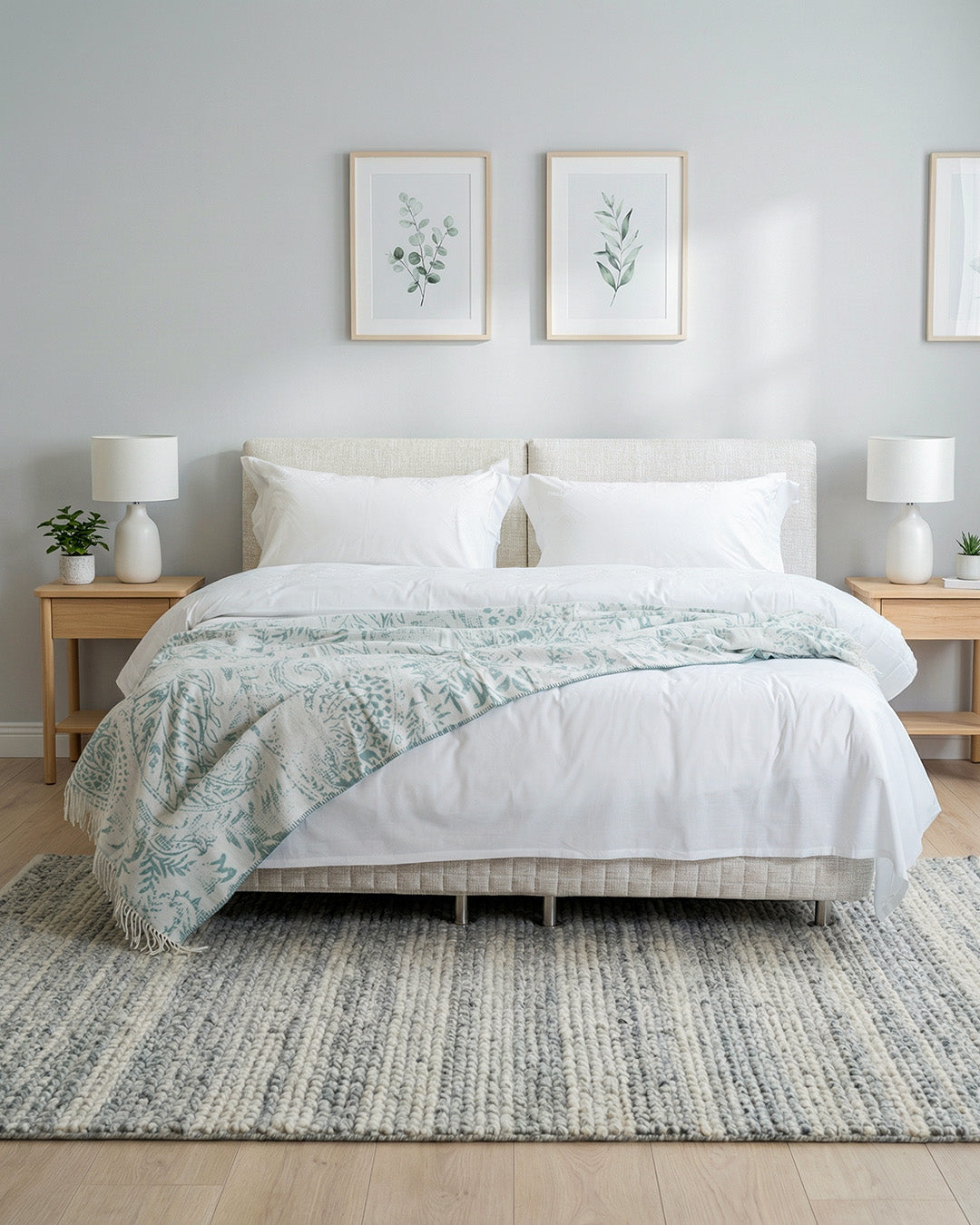 ΚΟΥΒΕΡΤΑ ΖΑΚΑΡ