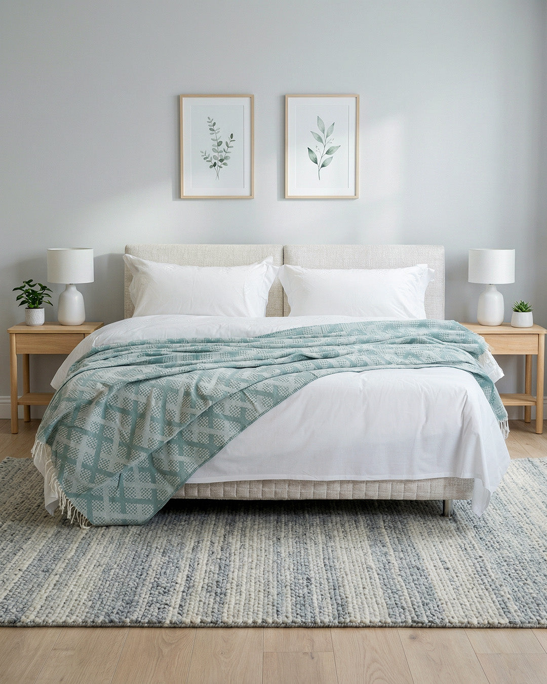 ΒΑΜΒΑΚΕΡΑ ΚΟΥΒΕΡΤΑ