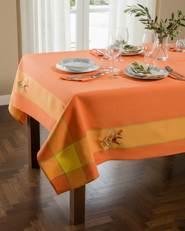 Mbulesë Tavoline 1156