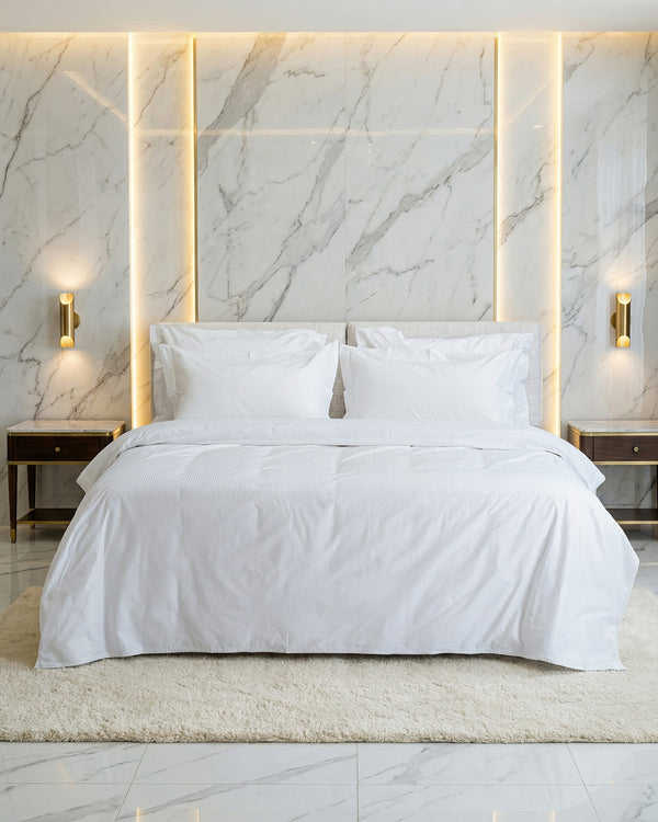 Komplet Çarçafi Canon