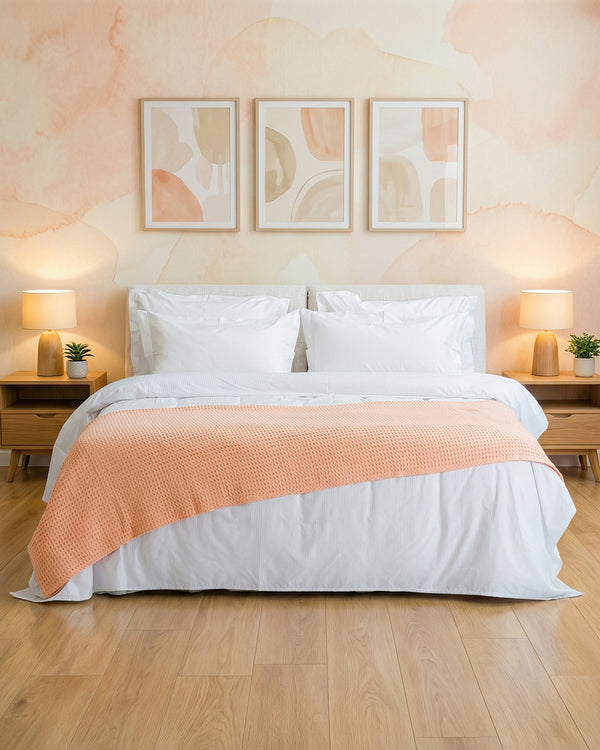 K102 Mbulesë Krevati