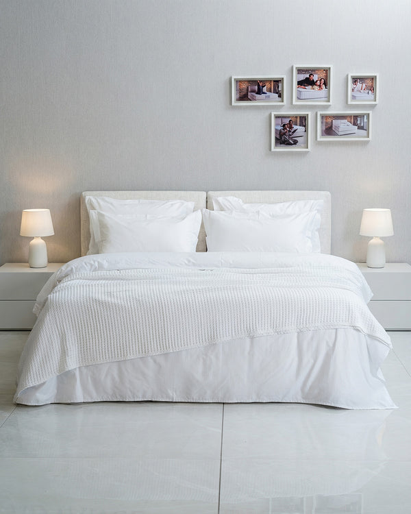 K102 Mbulesë Krevati