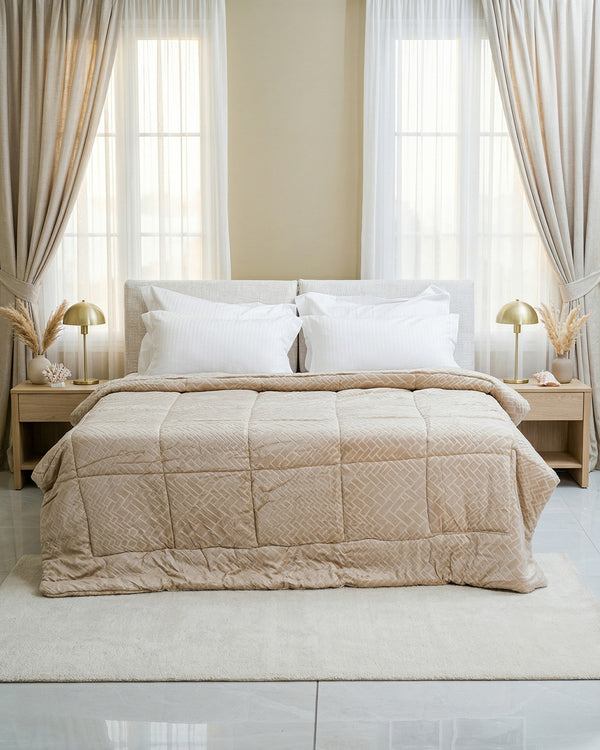 PALOMA BATANIJE/JORGAN