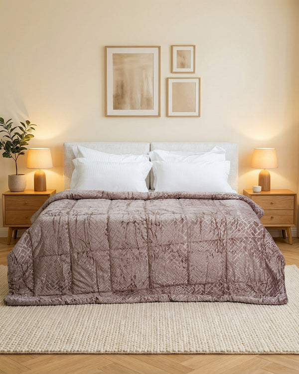 PALOMA BATANIJE/JORGAN