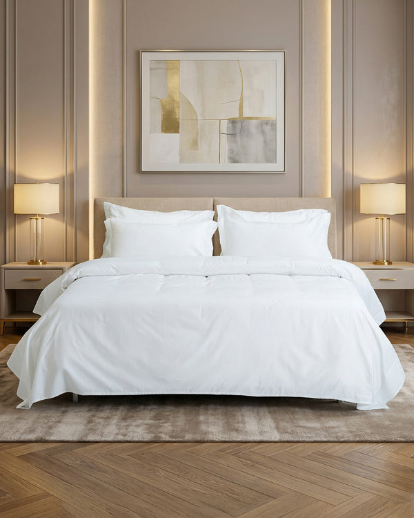 B250 Komplet Zarf Super Dopio