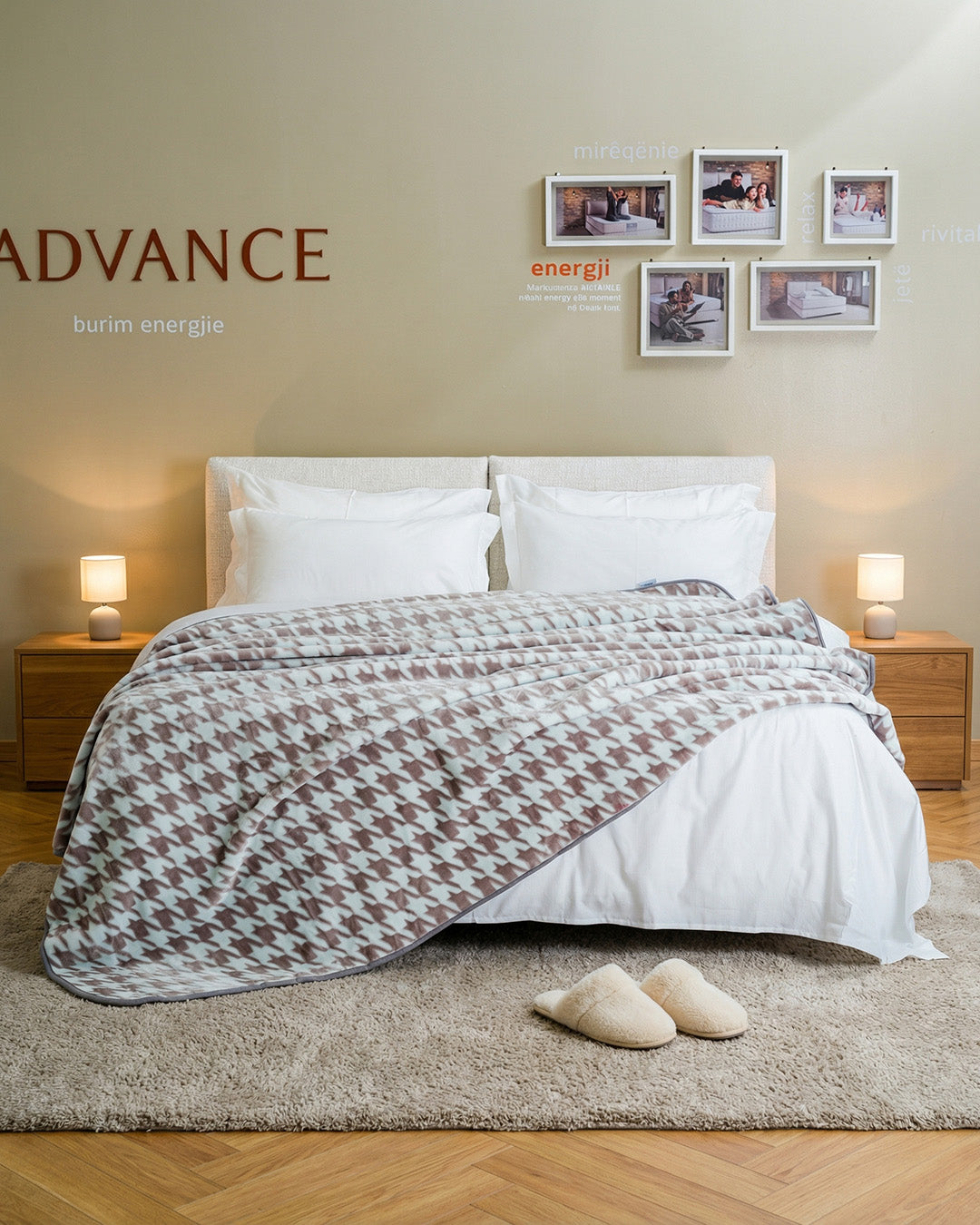 ΒΕΛΟΥΔΙΝΗ ΚΟΥΒΕΡΤΑ