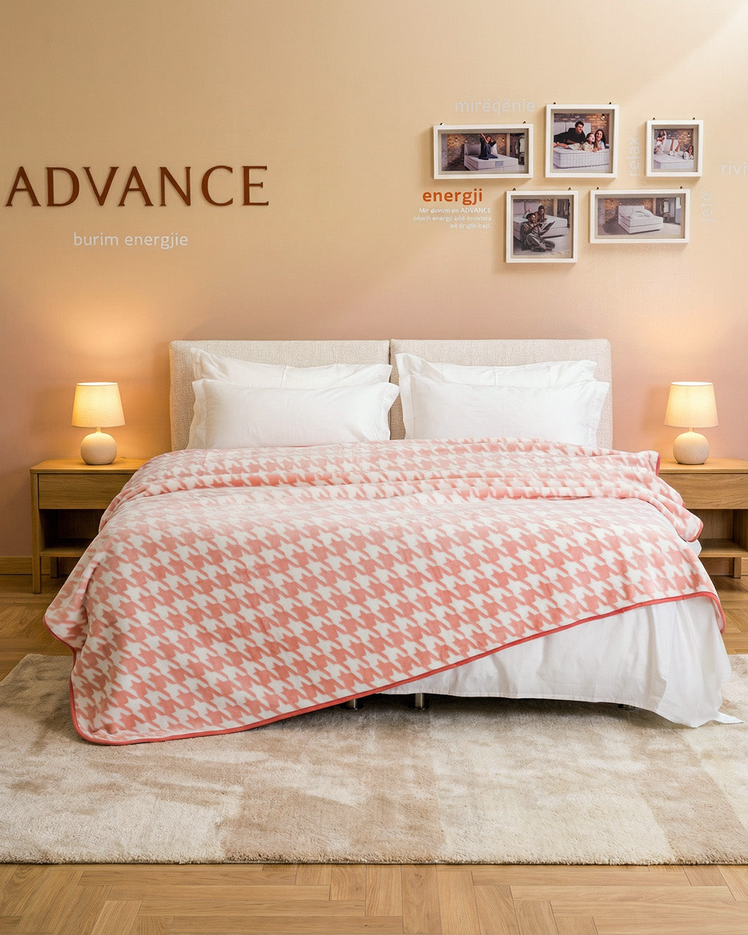 ΒΕΛΟΥΔΙΝΗ ΚΟΥΒΕΡΤΑ