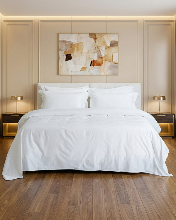 B500 KËLLËFË JASTËKU