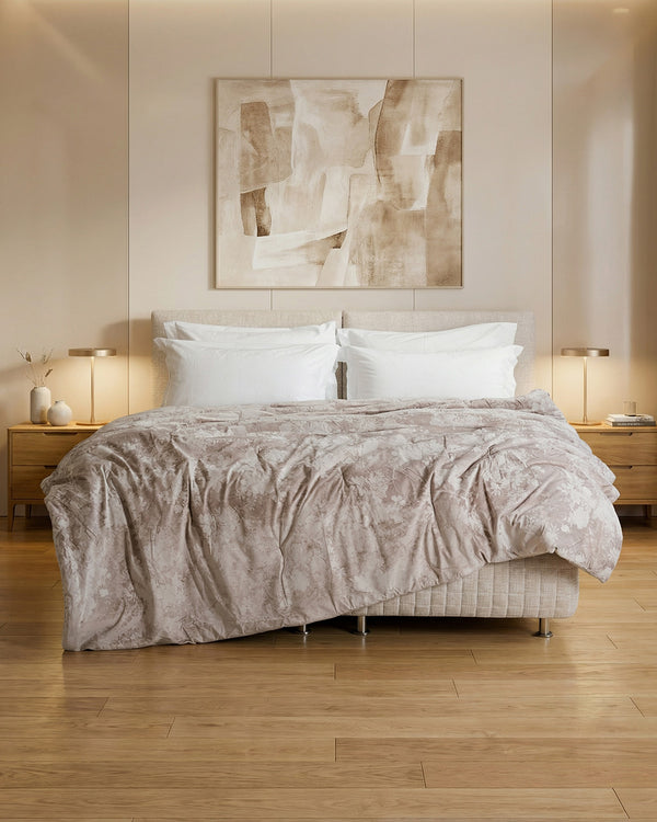 Irina Batanije/Jorgan