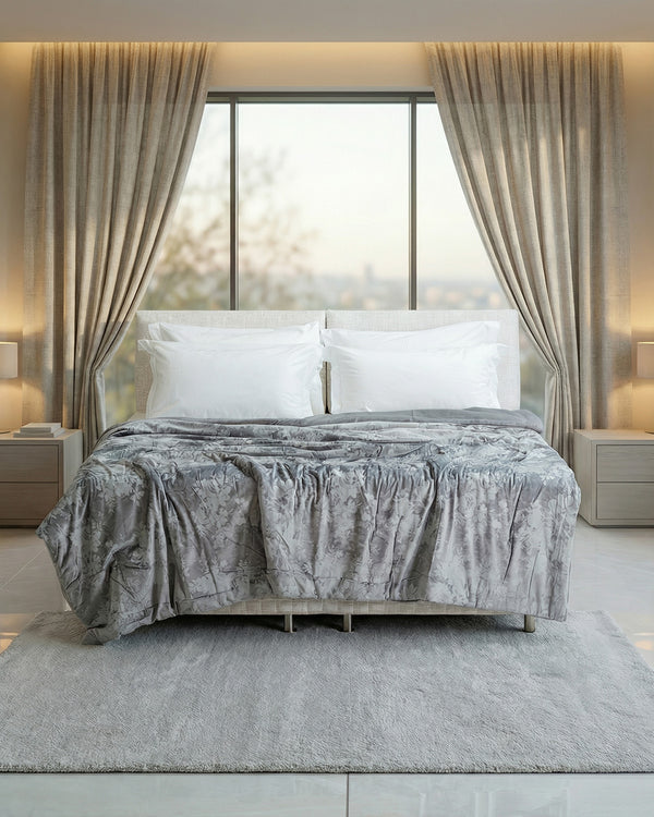 Irina Batanije/Jorgan