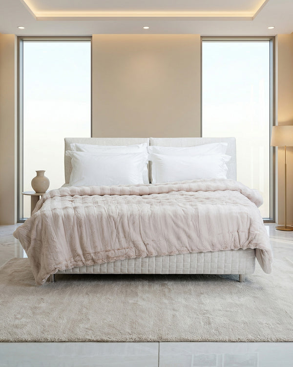 COZY BATANIJE/JORGAN