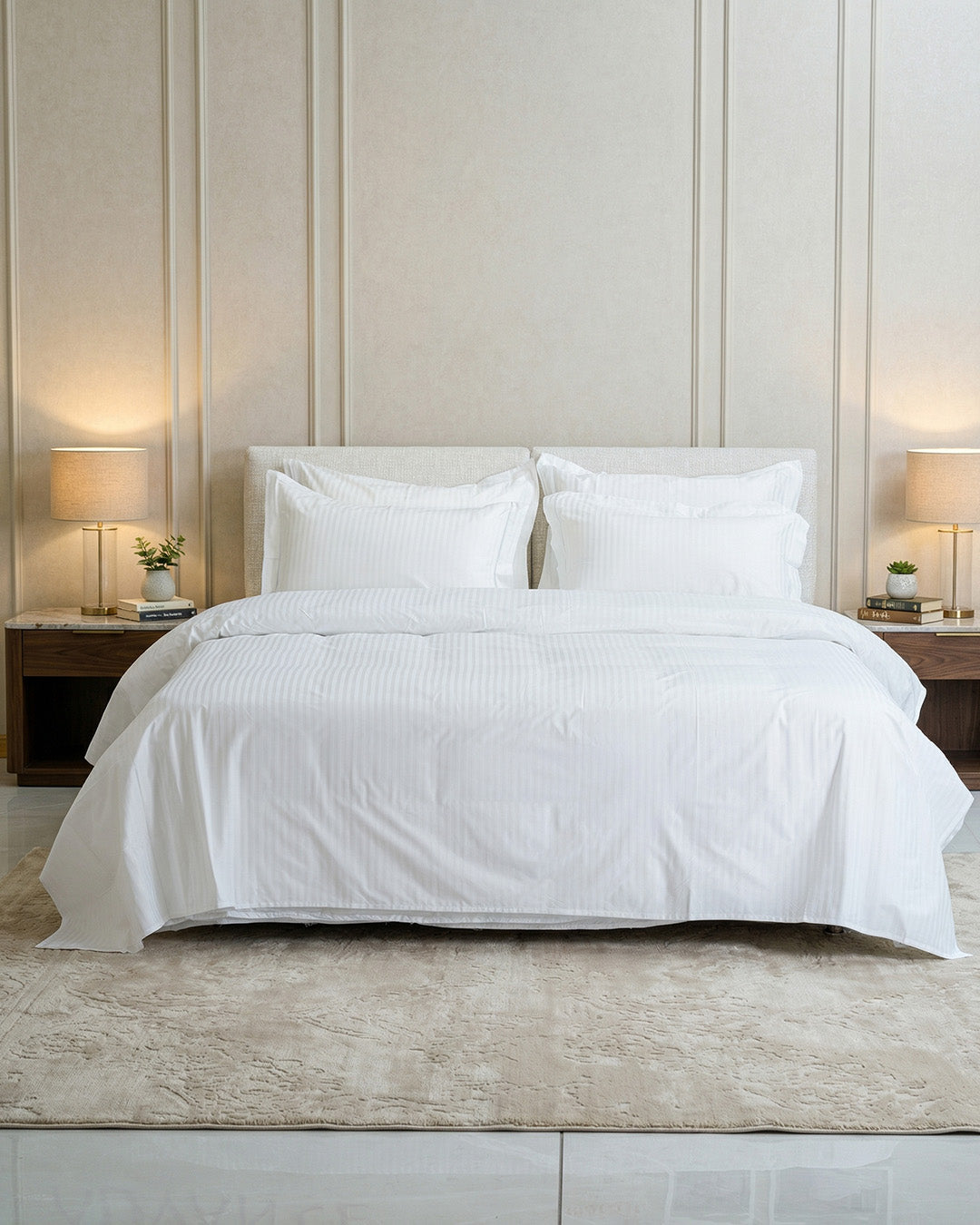 1133 ΣΕΤ ΦΥΛΛΩΝ