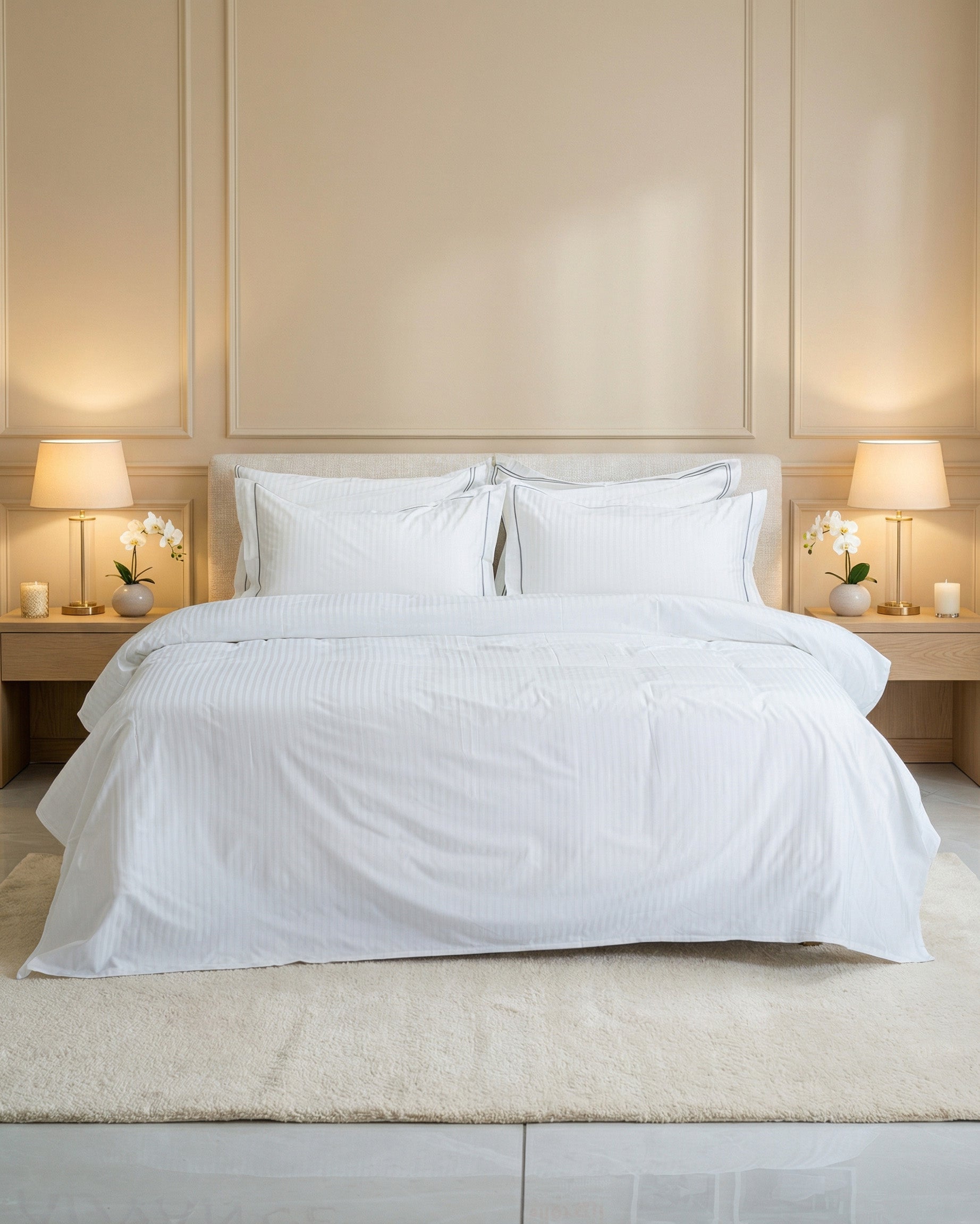 1133 ΣΕΤ ΦΥΛΛΩΝ