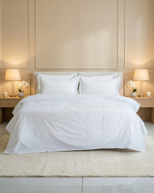 1133 KOMPLET ÇARÇAFI