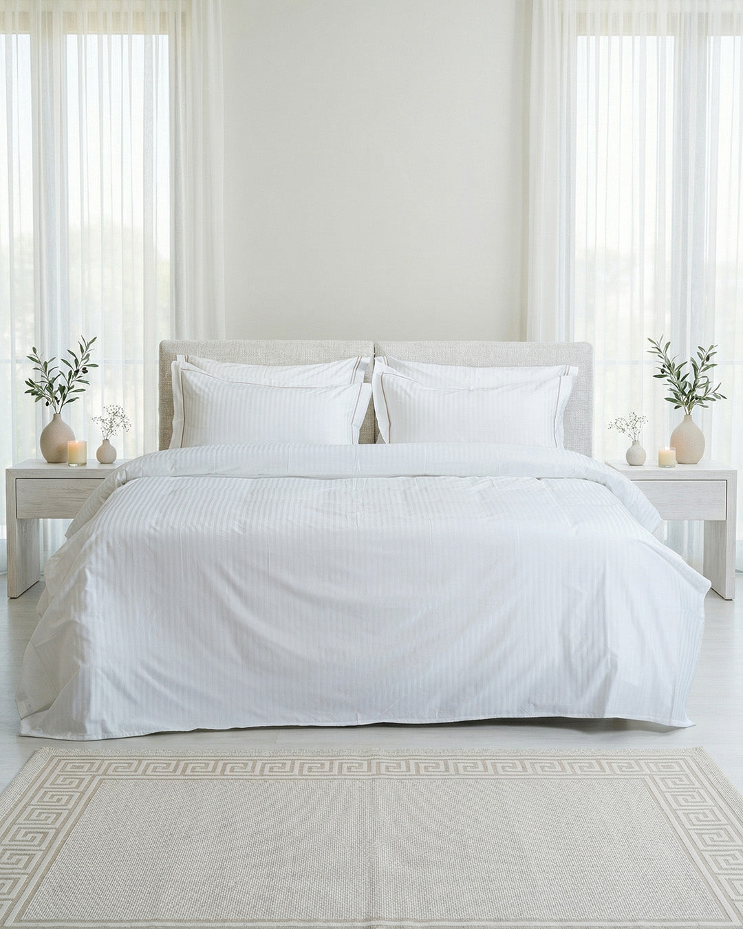 1133 ΣΕΤ ΦΥΛΛΩΝ