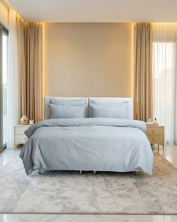 Çarçaf/Zarf/Këllëf - Solid