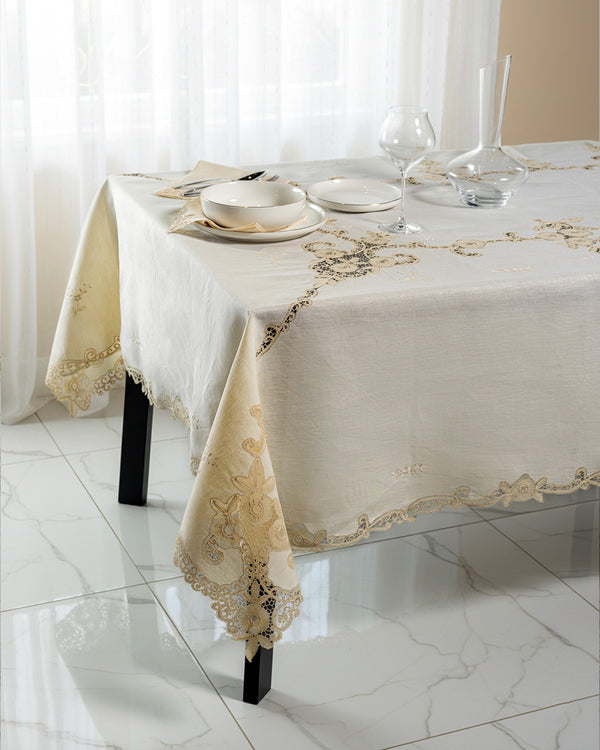 Mbulesë Tavoline 1879