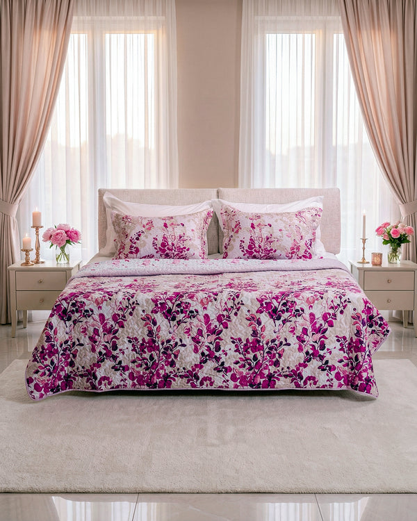 Set Mbulesë Krevati A180