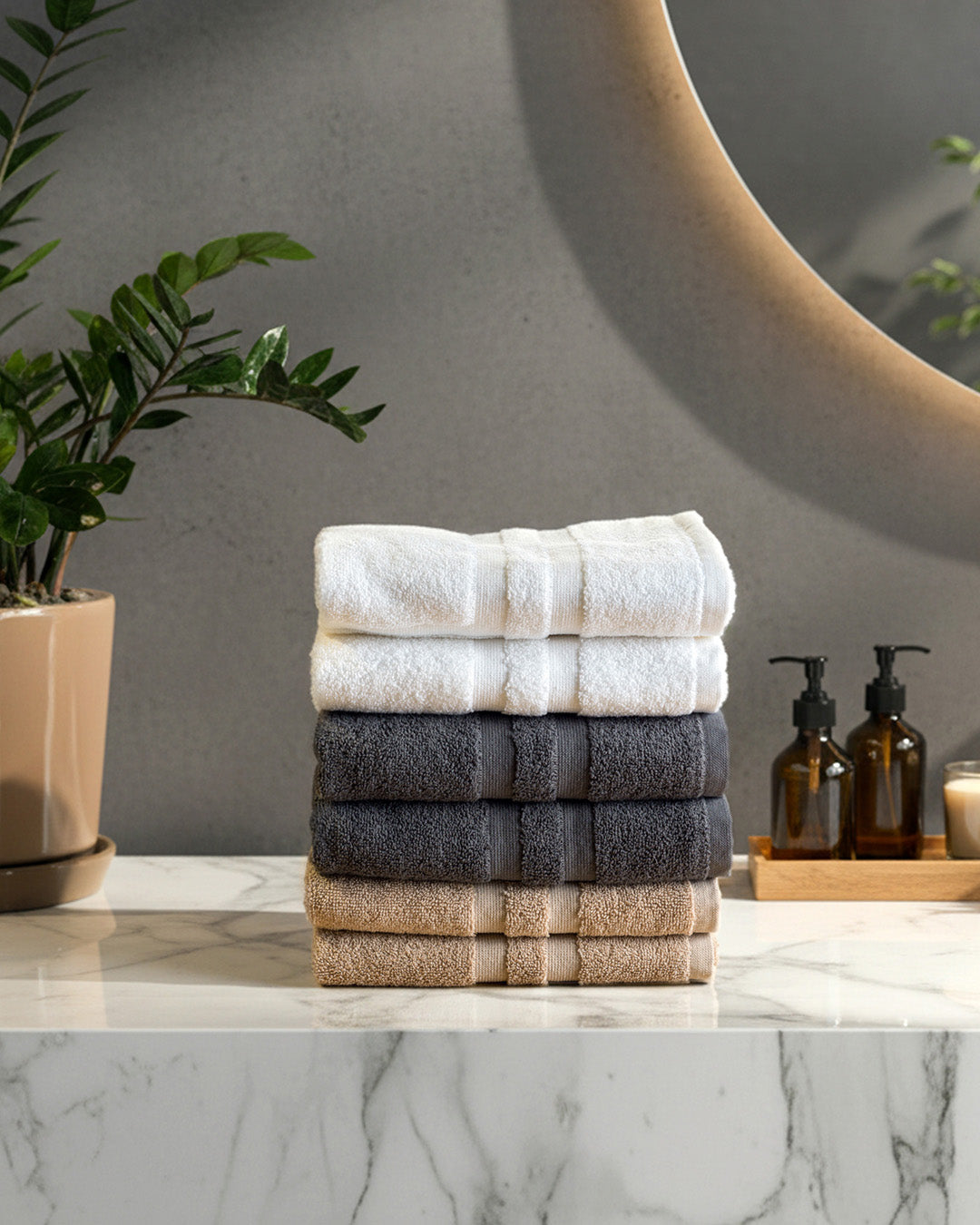 ΠΑΤΑΚΙ ΜΠΑΝΙΟΥ ΣΚΕΛΕΤΟΣ 50X70