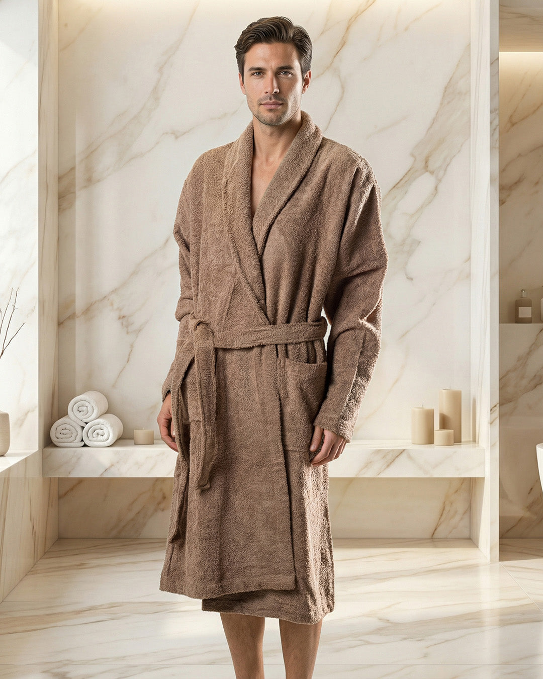 ΑΙΓΑΙΟΥ ΡΡΟΜΠΝΤΙΣΑΝ