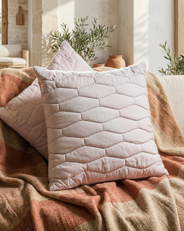 Jastëk Dekorativ Divina