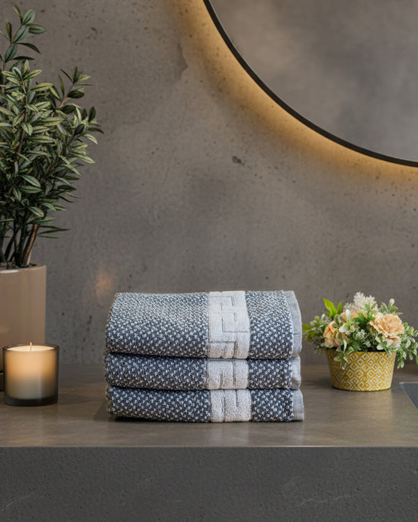 TAPET BANJO 404A 50X70