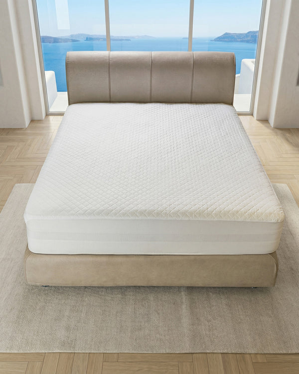 EGJEU MBROJTËSE DYSHEKU