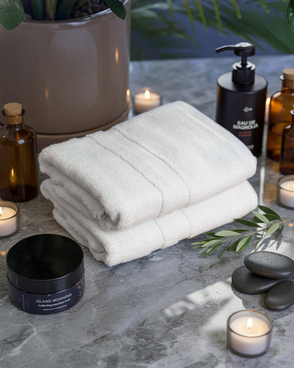 TAPET BANJO HOTEL LINE 50X70