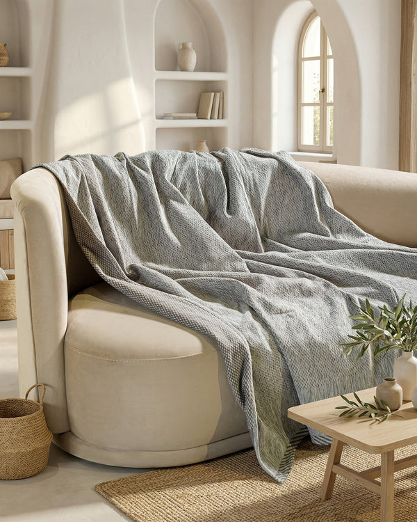 Mbulesë Divani Nobel