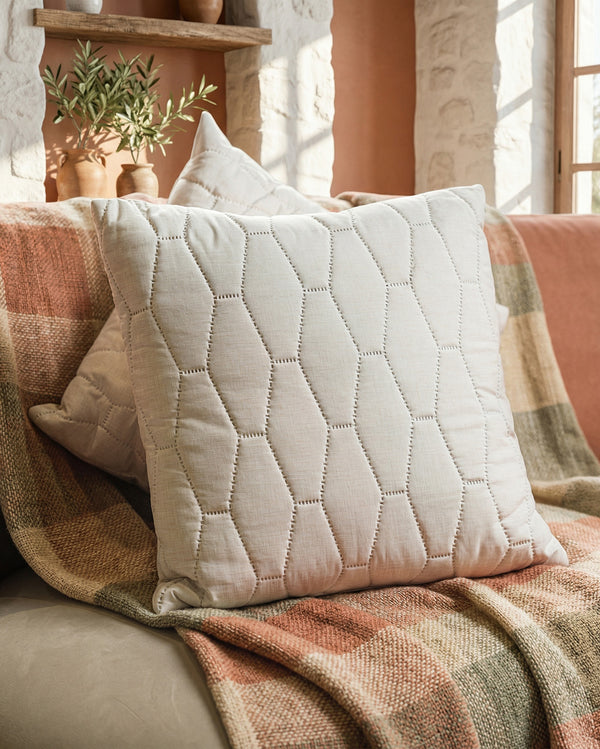 Jastëk Dekorativ Divina