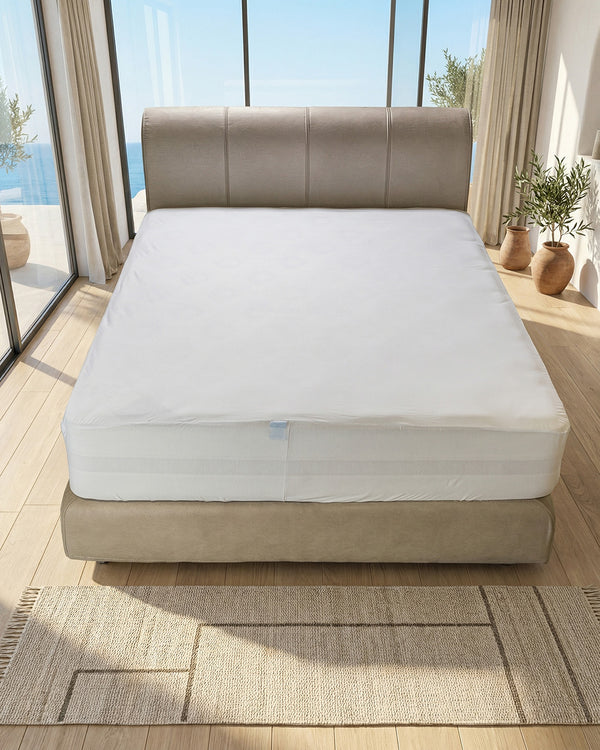 JERSEY MBROJTËSE DYSHEKU