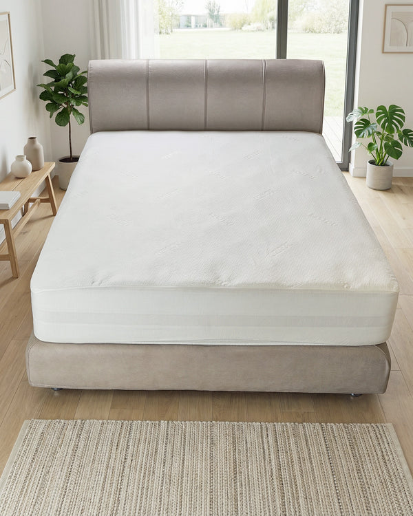 JACQUARD MBROJTËSE DYSHEKU