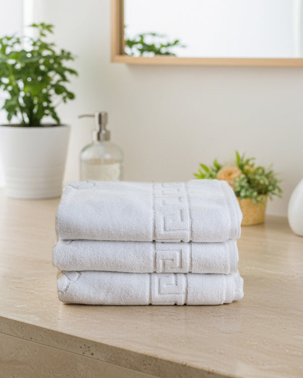 TAPET BANJO EGJEU 50X70