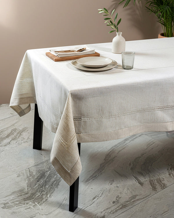 Mbulesë Tavoline 2018