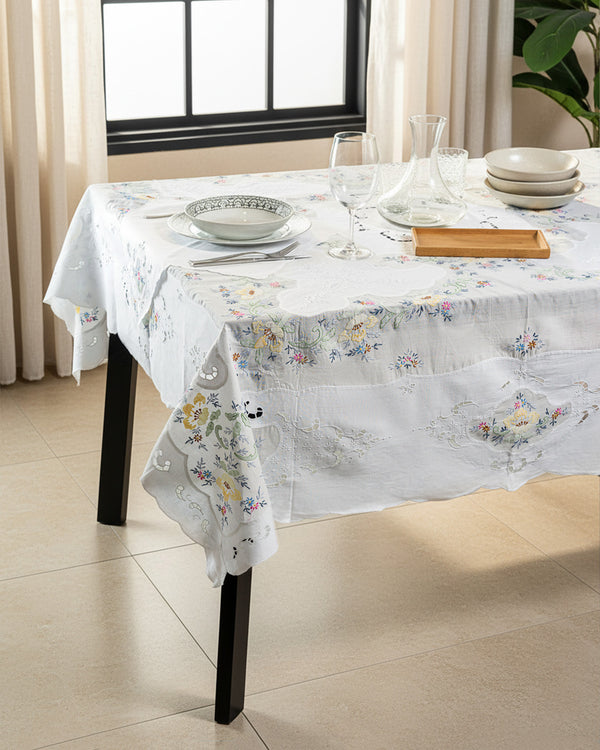 Mbulesë Tavoline 2146