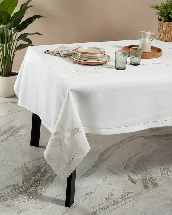 Mbulesë Tavoline 2224