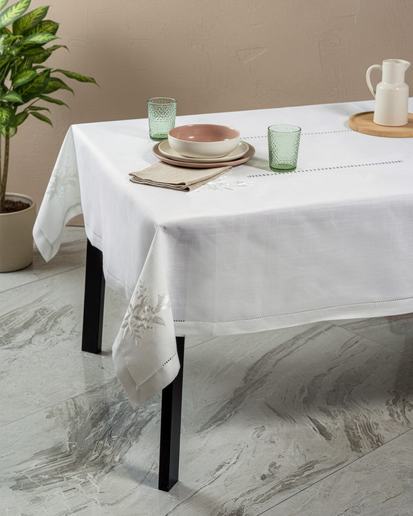 Mbulesë Tavoline 2225