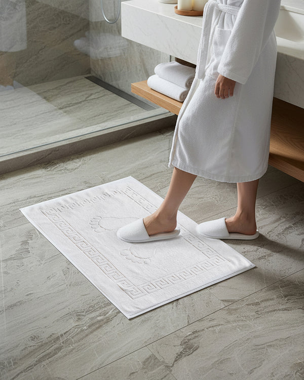 TAPET BANJO EGJEU 50X70