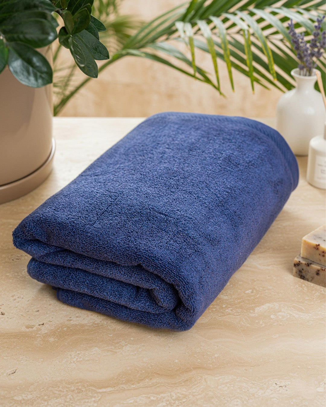 Πετσέτα μπάνιου ΠΙΣΙΝΑΣ 80X160