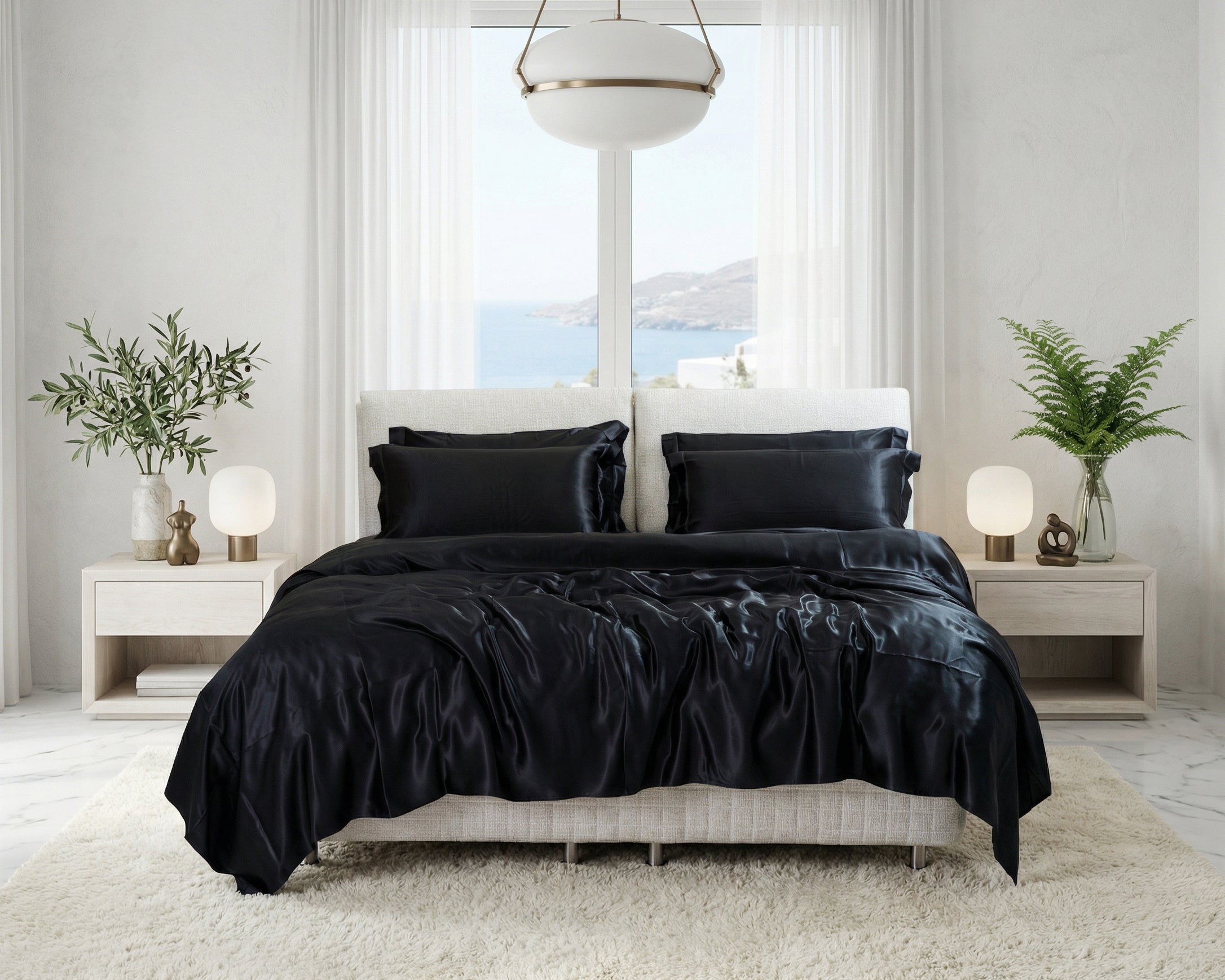 ΣΕΤ ΣΕΝΤΟΝΙΑ ΜΕΤΑΞΩΤΑ ΥΠΕΡΔΙΠΛΑ