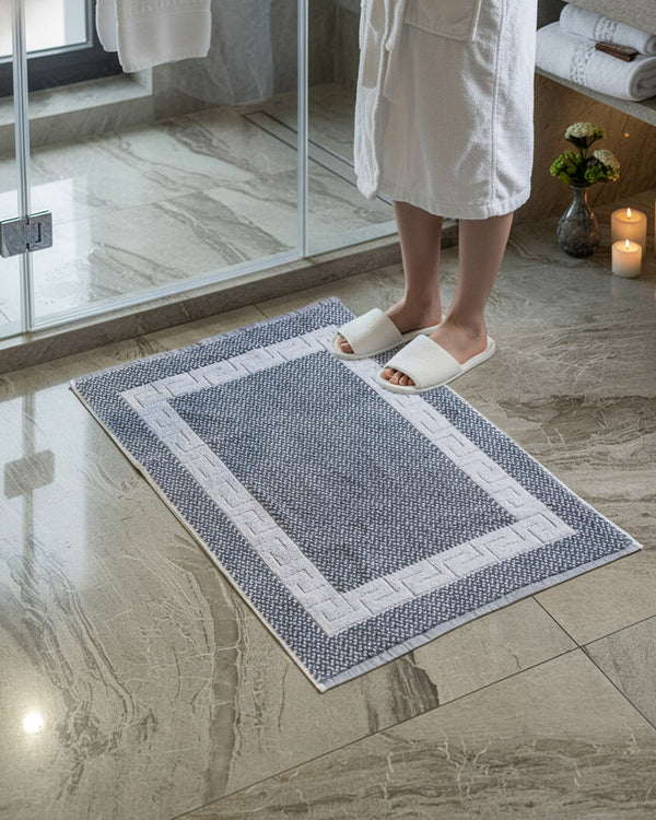 TAPET BANJO 404A 50X70