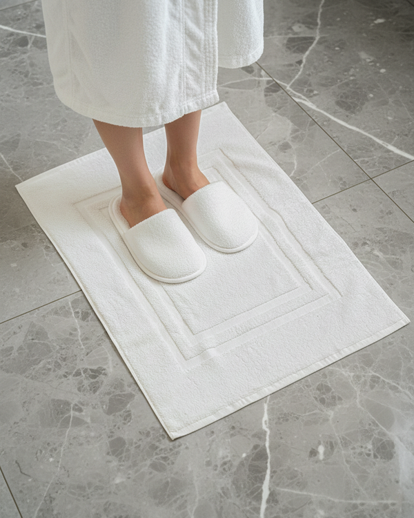 TAPET BANJO HOTEL LINE 50X70